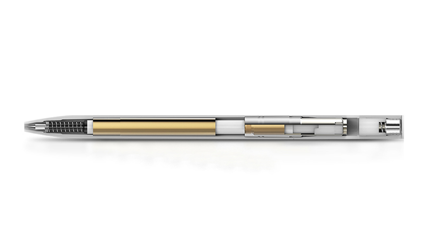 Ручка Xiaomi Mijia Купить