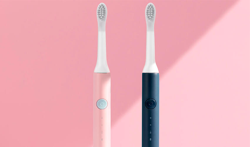 Xiaomi Sonic Electric Toothbrush