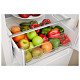 Холодильник Indesit LI8 S1 EW
