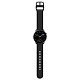 Смарт-годинник Xiaomi Amazfit GTR Mini Midnight Black
