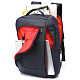 Рюкзак для ноутбука Sumdex PON-262NV 15,6"