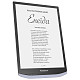 Електронна книга PocketBook 1040D InkPad X PRO, Mist Grey