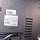 Вакуумний пакувальник CECOTEC SealVac Steel - Ушкоджена упаковка