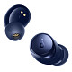 Навушники ANKER SoundСore Space A40 Blue