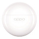 Навушники OPPO Enco Buds2 (W14) White