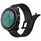 Спортивные часы Suunto Vertical All Black (ss050862000)