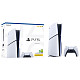 Ігрова приставка Sony PlayStation 5 Slim Ultra HD Blu-ray (CHASSIS_EMAE)