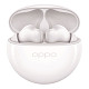 Навушники OPPO Enco Buds2 (W14) White