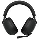 Навушники Sony Inzone H9 Black (WHG900NB.CE7)
