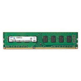 ОЗП DDR3 8GB/1600 Samsung (M378B1G73DB0-CK0)