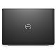 Ноутбук Dell Latitude 3420 14" FHD AG, Intel i5-1135G7, 16GB, F256GB, UMA, Lin, чорний (N122L342014GE_UBU)