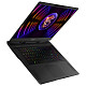 Ноутбук MSI Stealth Studio 17.3" QHD+, Intel i9-13900H, 64GB, F1TB, NVD4080-12, W11, Black