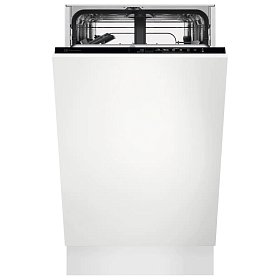 Посудомоечная машина встроенная Electrolux EEA912100L