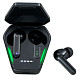 Навушники Acer Predator Galea 330 PHR 200, чорний