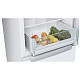 Холодильник Bosch KGN33NW206