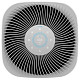 Очищувач повітря Levoit Air Purifier Core 600S (HEAPAPLVSEU0095)