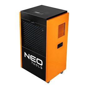 Осушувач повітря Neo Tools 90-162