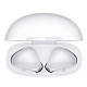 Bluetooth-гарнітура Xiaomi QCY AilyPods T20 White_