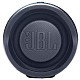Акустическая система JBL Charge Essential 2 (JBLCHARGEES2)