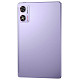 Планшет Oukitel Pad OT8 6/256GB Purple EU