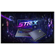 Ноутбук ASUS ROG Strix G18 G814JV-N5167 18" FHD+ IPS, Intel i7-13650HX, 16GB, F1TB (90NR0CM1-M00BB0)