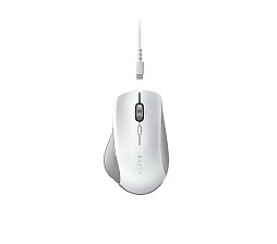 Мишка Razer Pro click (RZ01-02990100-R3M1)