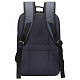 Рюкзак для ноутбука Sumdex PON-262NV 15,6"