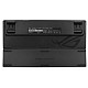 Бездротова клавіатура Asus ROG Strix Scope II 96 RGB NX Wireless Black (90MP037A-BKUA01)