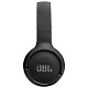 Навушники JBL Tune 520BT Black (JBLT520BTBLKEU)