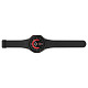 Смарт-годинник Samsung Galaxy Watch 5 Pro 45mm LTE (R925) Black Titanium (SM-R925FZKASEK)