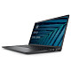 Ноутбук Dell Vostro 3510 15.6" FHD AG, Intel i7-1165G7, 8GB, F512GB, чорний (N8070VN3510GE_UBU)