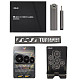 Відеокарта Asus GeForce RTX 4070 12GB GDDR6X TUF Gaming (TUF-RTX4070-12G-GAMING)