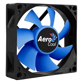 Вентилятор AeroCool Motion 8 (ACF1-MT00210.11)