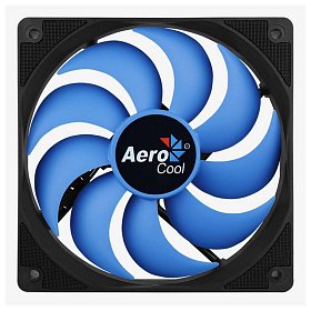 Вентилятор AeroCool Motion 12 (ACF3-MT00210.11)