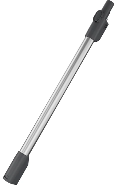 Пилосос акумуляторний Electrolux EP51AH18DG