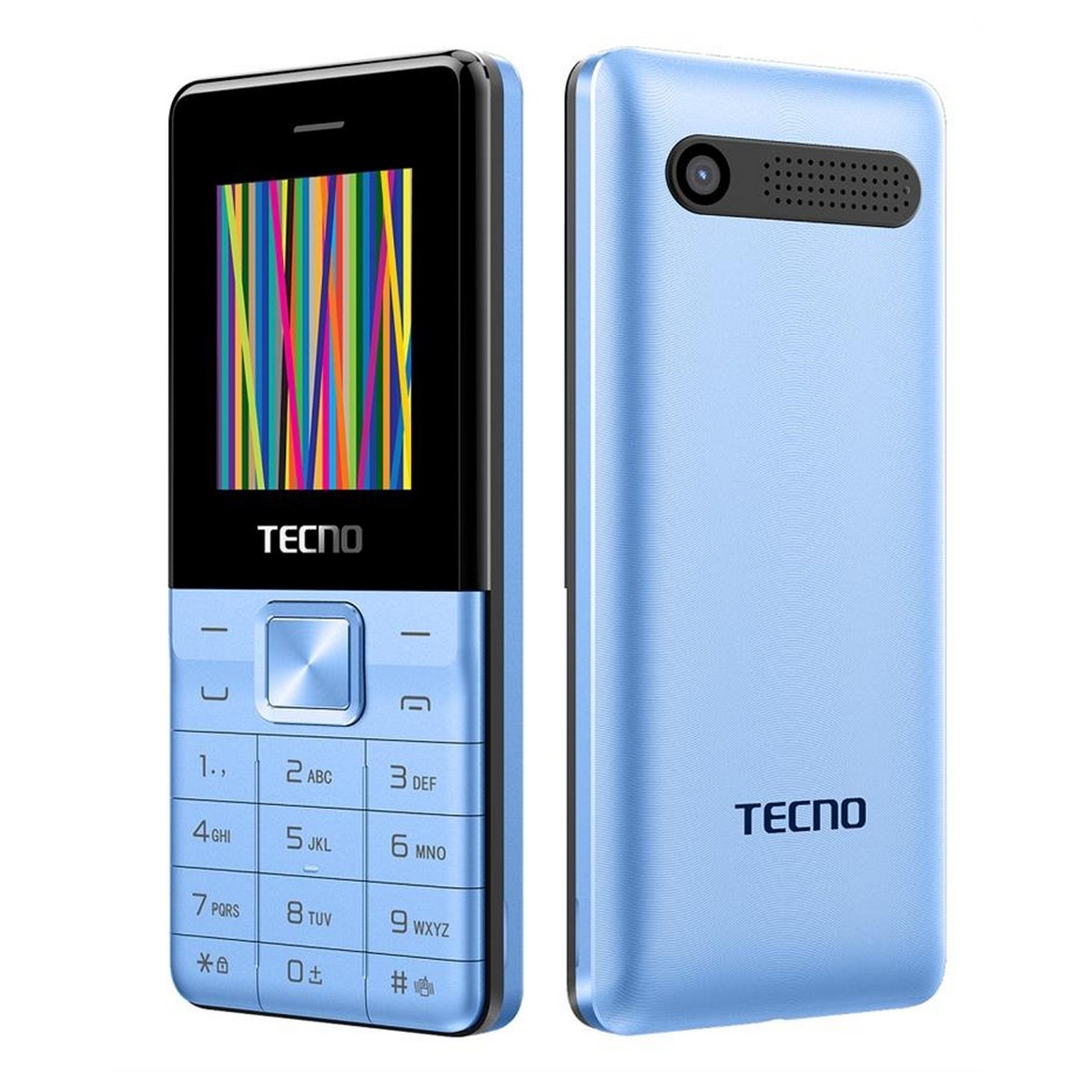 Техно телефон производитель страна. Techno t474. Кнопочные телефоны Tecno t474. Techno телефон. Техно телефон модели.