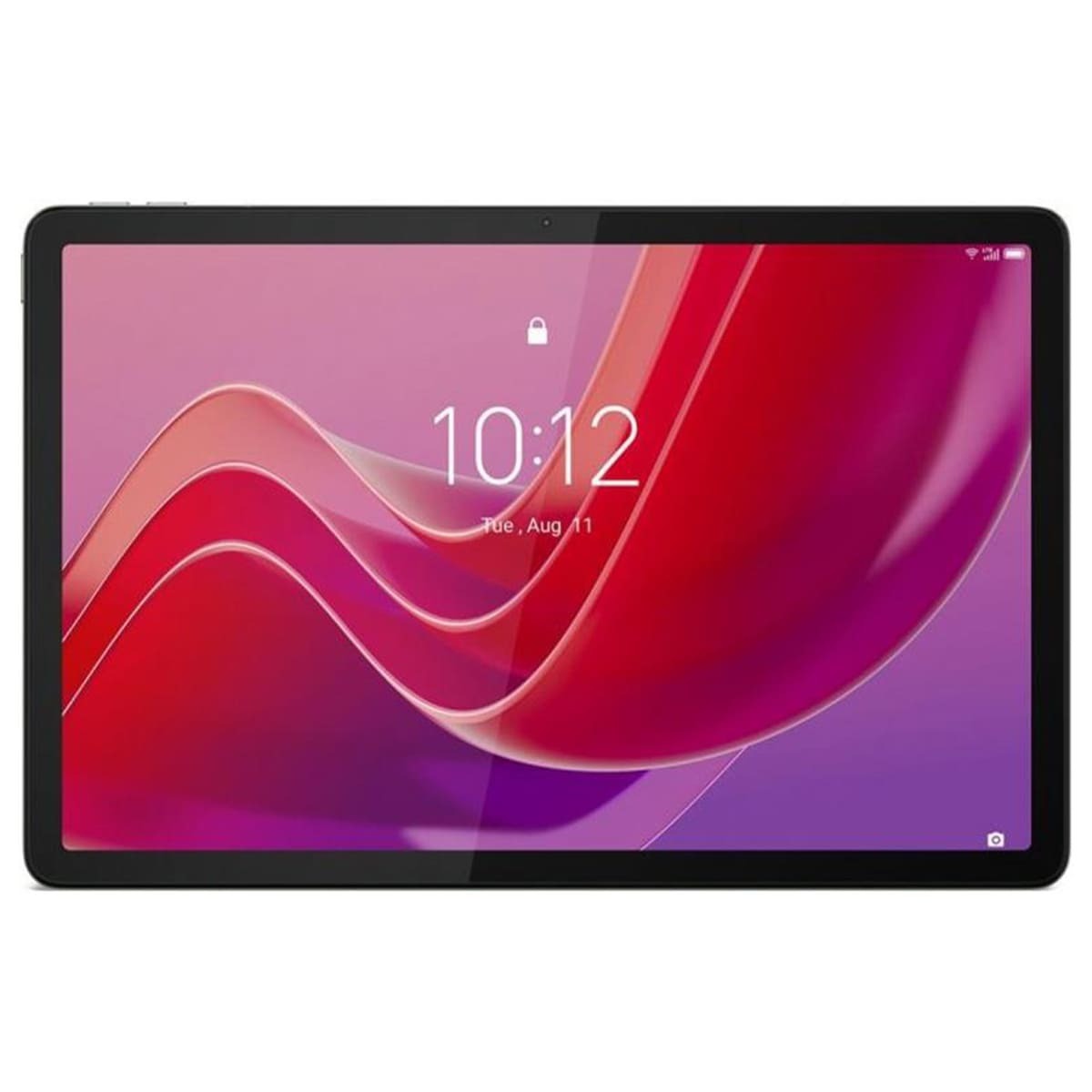 Планшет Lenovo Tab M11 TB330XU 4/128GB 4G Seafoam Green + Pen (ZADB0277UA)