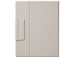 Чохли для електронних книг