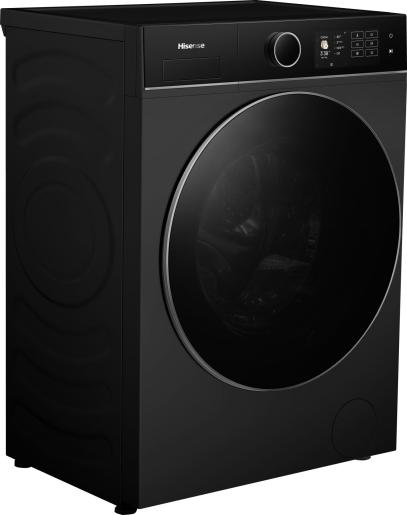Пральна машина Hisense WF5I9043BBFS