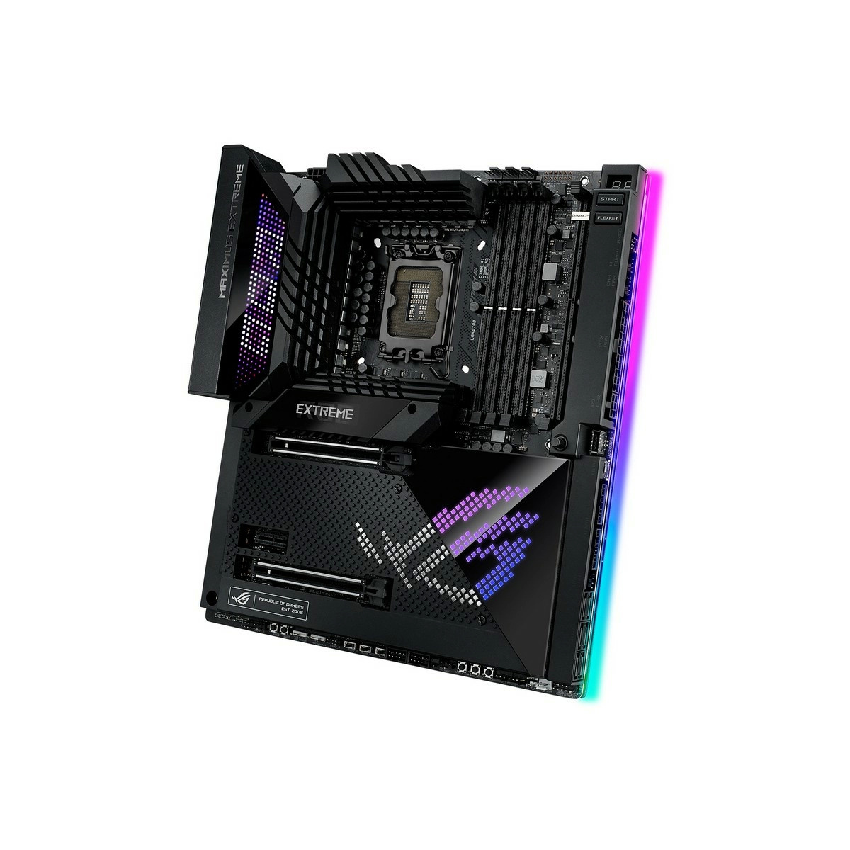 Asus rog maximus z790. ROG Maximus z690 формула. Асус z690. Чек материнской платы ASUS ROG extreme. ASUS ROG 2.