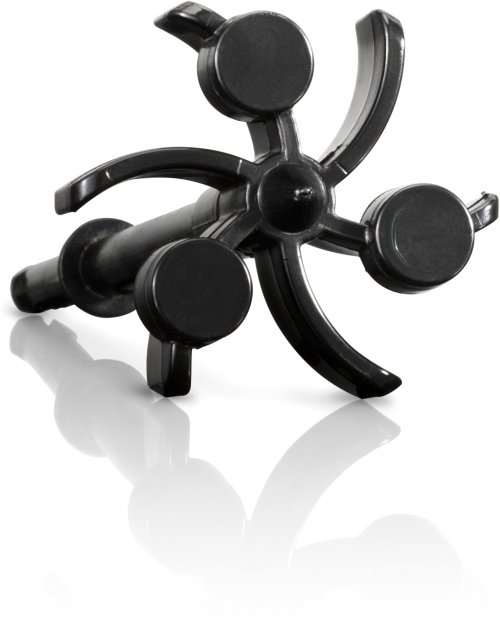 Кавомашина автоматична Delonghi PrimaDonna Elite ECAM 650.85.MS