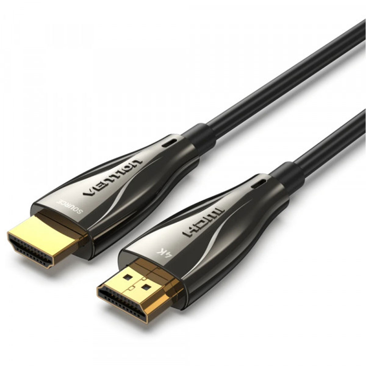 Hdmi 20 М Купить