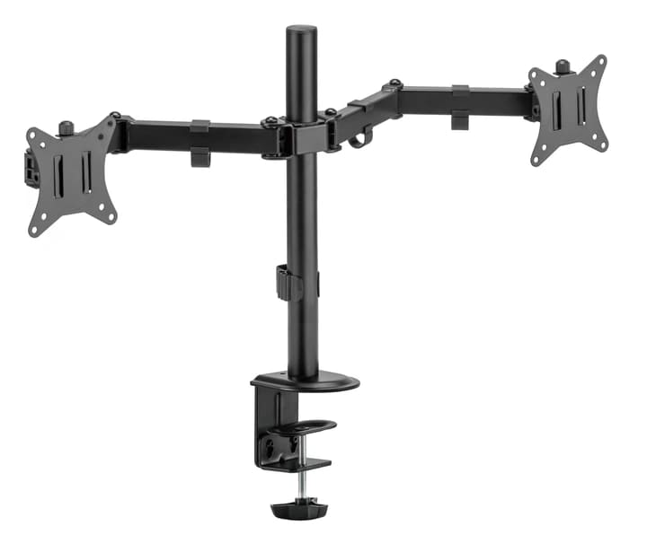 Настільне кріплення OfficePro MA102