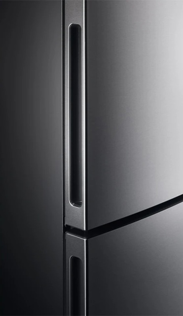 Холодильник Electrolux LNT7ME36X3