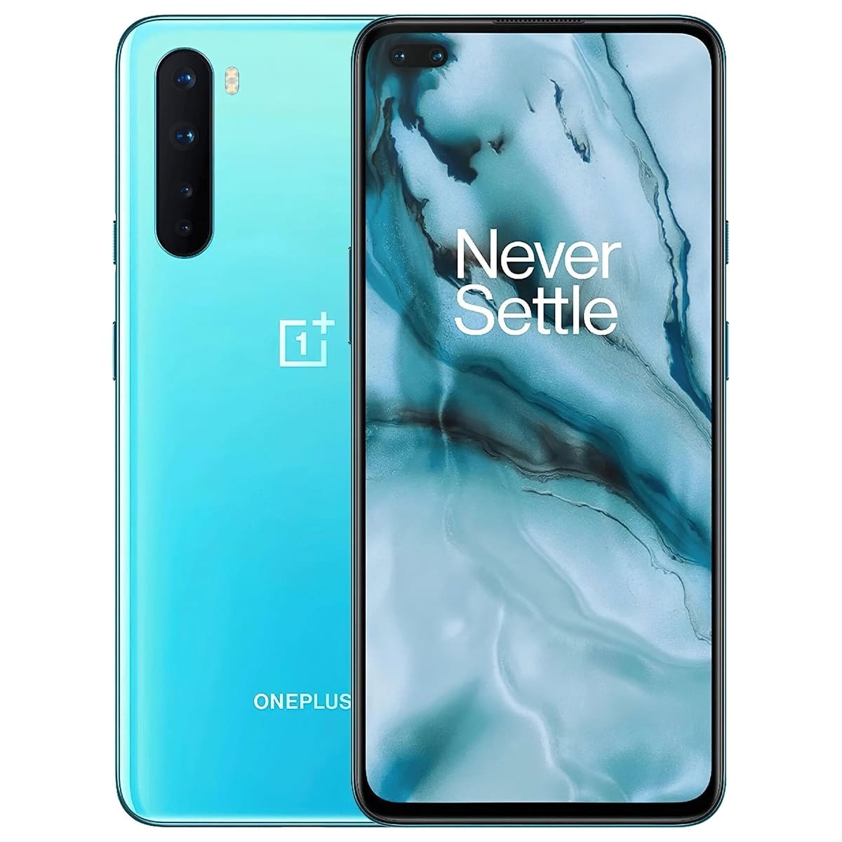 ᐉ Смартфон OnePlus Nord (AC2003) 12/256GB Dual Sim Blue Marble (5011101201)  • цены и характеристики на WO • Купить в Киеве, Харькове, Днепре, Одессе,  Запорожье, Львове - Украина