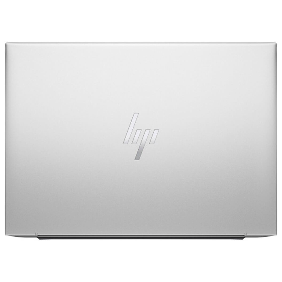 Ноутбук HP EliteBook 1040-G10 14" WQXGA IPS, Intel i7-1355U, 32GB, F1024GB, UMA, LTE, Win11P, серебро (8A3V5EA)