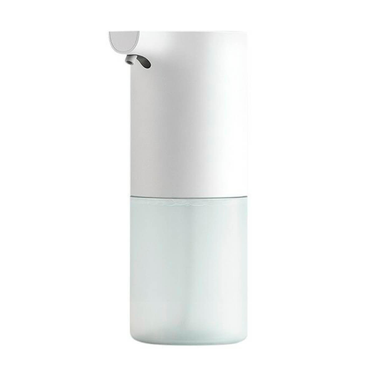 Xiaomi Mijia Automatic Induction Soap Dispenser (MJXSJ01XW) White (NUN4035CN) - ПУ