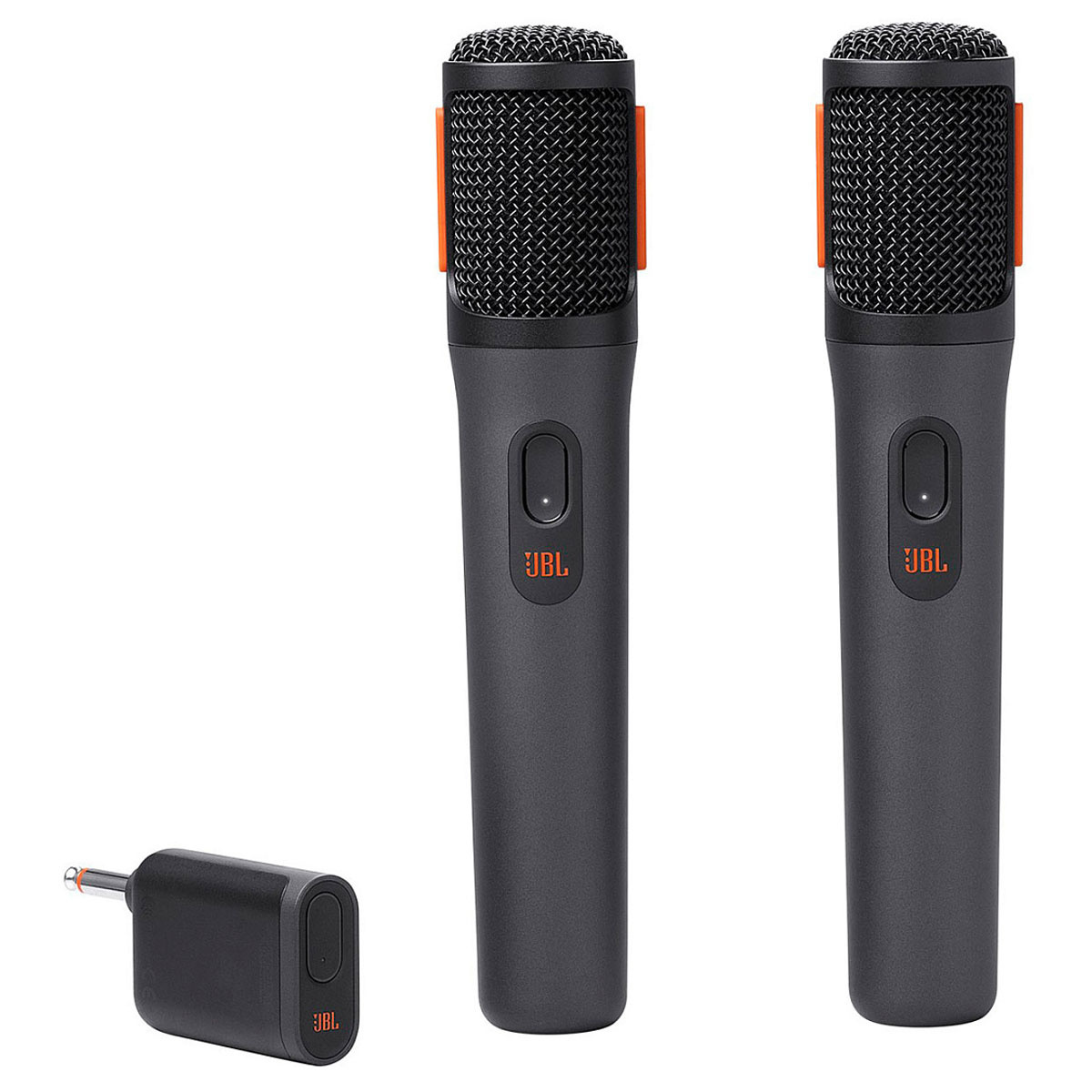 Микрофон JBL PartyBox Wireless Mic (JBLPBWIRELESSMIC)