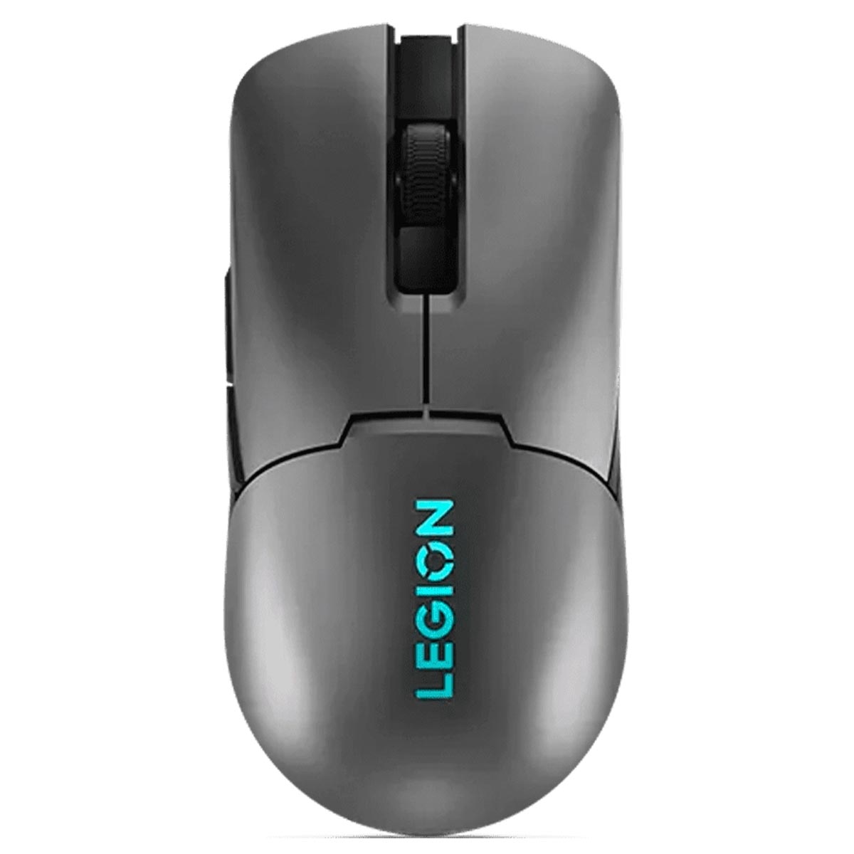 Мышь Lenovo Legion M600s Wireless Gaming Mouse