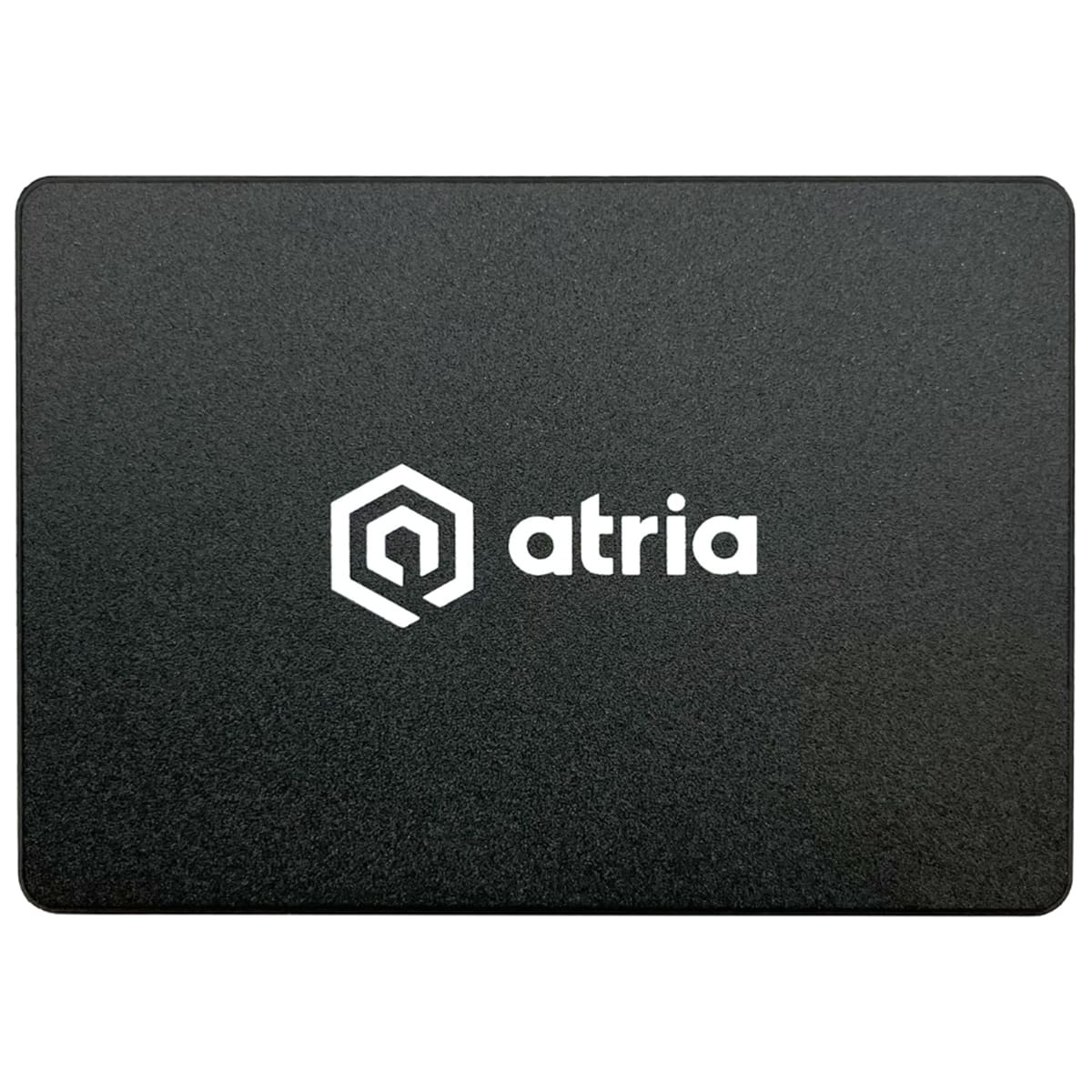 SSD диск Atria 2.5" 256GB XT200 SATA 3.0 ATSATXT200/256